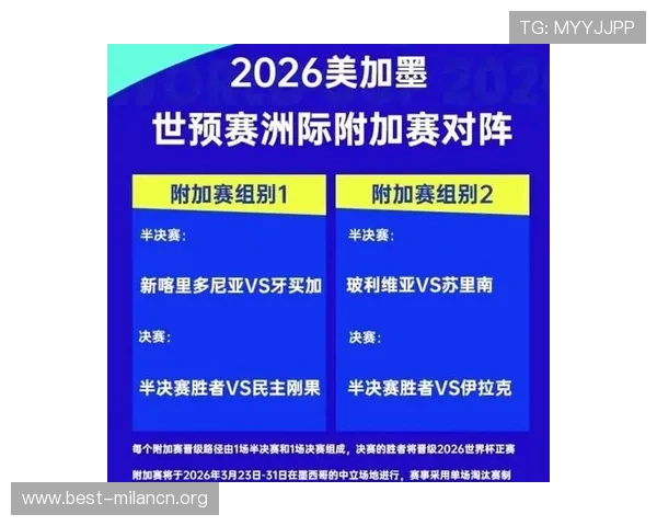 2026年世界杯墨西哥对阵韩国小组赛排名最新分析与预测